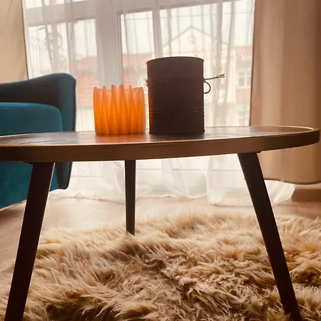 Panorama Hugo
